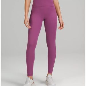 Swift Speed High-Rise Tight 28"